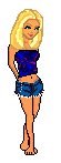 tubshort.gif